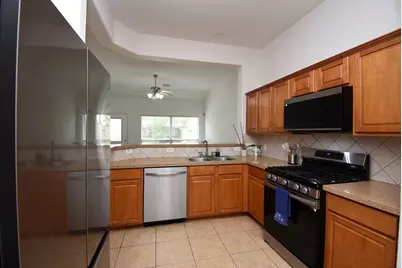 1734 Pepper Hill Lane, Sugar Land, TX 77479 - Photo 15