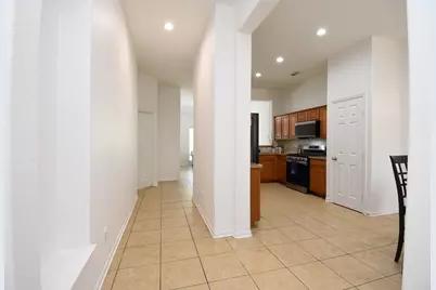 1734 Pepper Hill Lane, Sugar Land, TX 77479 - Photo 5