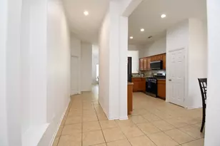 1734 Pepper Hill Ln, Sugar Land, TX 77479 - Photo 5