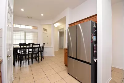 1734 Pepper Hill Lane, Sugar Land, TX 77479 - Photo 13