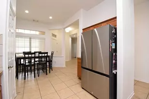 1734 Pepper Hill Ln, Sugar Land, TX 77479 - Photo 13