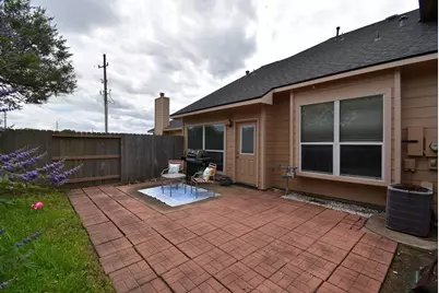 1734 Pepper Hill Lane, Sugar Land, TX 77479 - Photo 29