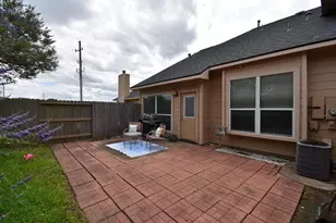 1734 Pepper Hill Ln, Sugar Land, TX 77479 - Photo 29