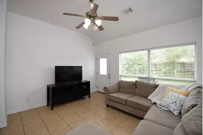 1734 Pepper Hill Lane, Sugar Land, TX 77479 - Photo 9