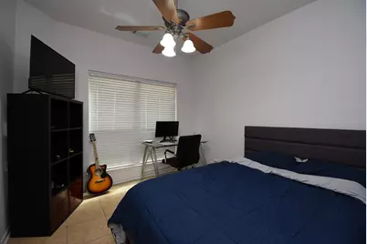 1734 Pepper Hill Lane, Sugar Land, TX 77479 - Photo 21