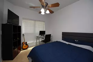 1734 Pepper Hill Ln, Sugar Land, TX 77479 - Photo 21