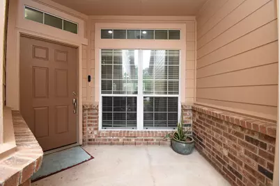 1734 Pepper Hill Lane, Sugar Land, TX 77479 - Photo 3
