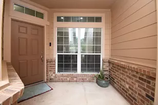 1734 Pepper Hill Ln, Sugar Land, TX 77479 - Photo 3