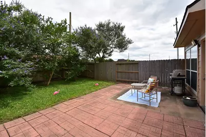 1734 Pepper Hill Lane, Sugar Land, TX 77479 - Photo 27