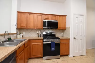 1734 Pepper Hill Lane, Sugar Land, TX 77479 - Photo 11