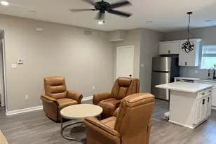 4405 Mallow Dr St, Houston, TX 77051 - Photo 3