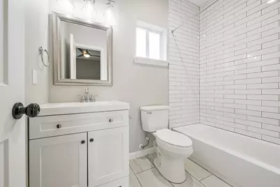 4405 Mallow Drive Street #A, Houston, TX 77051 - Photo 21