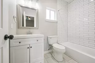 4405 Mallow Dr St, Houston, TX 77051 - Photo 21