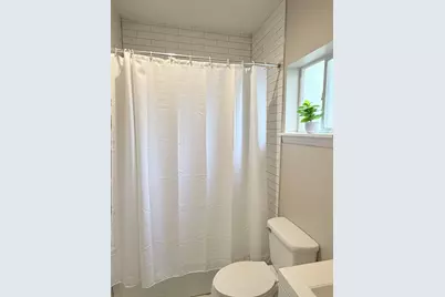 4405 Mallow Drive Street #A, Houston, TX 77051 - Photo 9