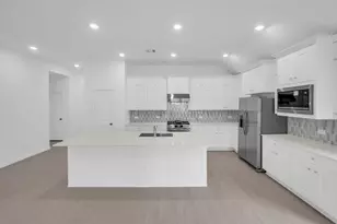 27619 Loyalty Iss Ln, Katy, TX 77493 - Photo 15