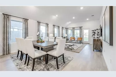 27619 Loyalty Islands Lane, Katy, TX 77493 - Photo 9