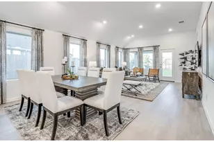 27619 Loyalty Iss Ln, Katy, TX 77493 - Photo 9