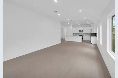 27619 Loyalty Islands Lane, Katy, TX 77493 - Photo 17