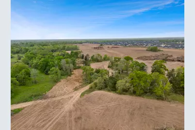 8539 Light Rail Drive, Fulshear, TX 77441 - Photo 7