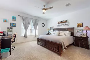 20167 Bushwick Falls Dr, Montgomery, TX 77316 - Photo 13
