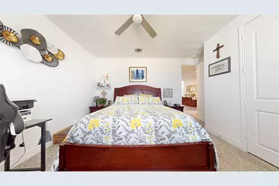 20167 Bushwick Falls Drive, Montgomery, TX 77316 - Photo 25