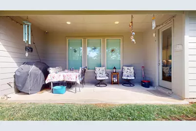 20167 Bushwick Falls Drive, Montgomery, TX 77316 - Photo 29