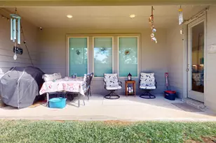 20167 Bushwick Falls Dr, Montgomery, TX 77316 - Photo 29