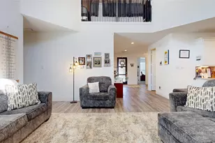 20167 Bushwick Falls Dr, Montgomery, TX 77316 - Photo 5