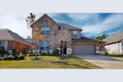 20167 Bushwick Falls Drive, Montgomery, TX 77316 - Photo 1