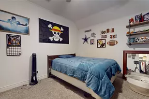 20167 Bushwick Falls Dr, Montgomery, TX 77316 - Photo 21