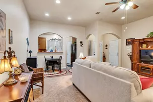 1534 Village Townhome Dr, Pasadena, TX 77504 - Photo 7