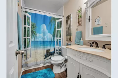 1534 Village Townhome Drive, Pasadena, TX 77504 - Photo 15