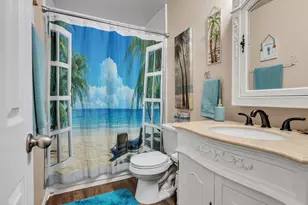 1534 Village Townhome Dr, Pasadena, TX 77504 - Photo 15