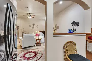 1534 Village Townhome Dr, Pasadena, TX 77504 - Photo 13