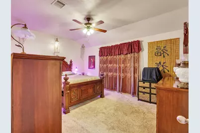 1534 Village Townhome Drive, Pasadena, TX 77504 - Photo 17