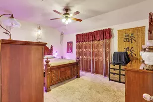 1534 Village Townhome Dr, Pasadena, TX 77504 - Photo 17