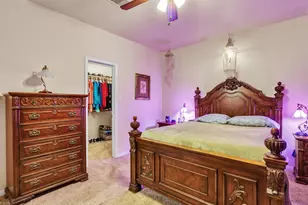 1534 Village Townhome Dr, Pasadena, TX 77504 - Photo 19