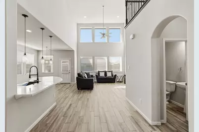 3011 Matthew Aaron Court, Missouri City, TX 77459 - Photo 11