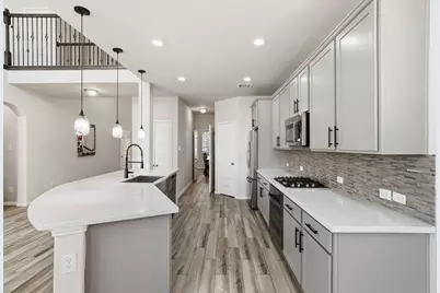 3011 Matthew Aaron Court, Missouri City, TX 77459 - Photo 15