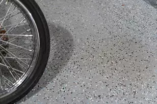 3011 Matthew Aaron Ct, Missouri City, TX 77459 - Photo 37