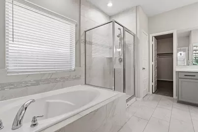 3011 Matthew Aaron Court, Missouri City, TX 77459 - Photo 23