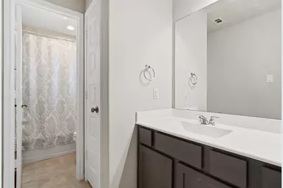 3011 Matthew Aaron Court, Missouri City, TX 77459 - Photo 35