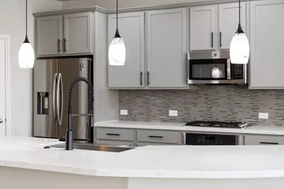 3011 Matthew Aaron Court, Missouri City, TX 77459 - Photo 13