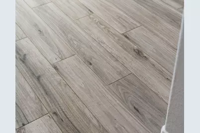 3011 Matthew Aaron Court, Missouri City, TX 77459 - Photo 9