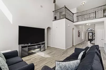 3011 Matthew Aaron Court, Missouri City, TX 77459 - Photo 7