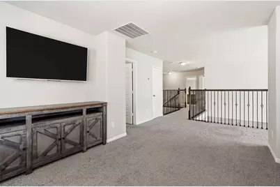 3011 Matthew Aaron Court, Missouri City, TX 77459 - Photo 31