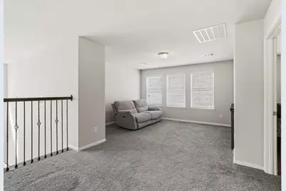 3011 Matthew Aaron Court, Missouri City, TX 77459 - Photo 29