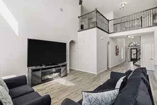 3011 Matthew Aaron Ct, Missouri City, TX 77459 - Photo 7