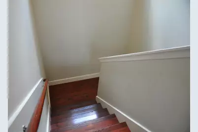 20734 Settlers Lake Circle N, Katy, TX 77449 - Photo 19