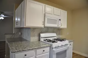 20734 Settlers Lake Cir N, Katy, TX 77449 - Photo 17